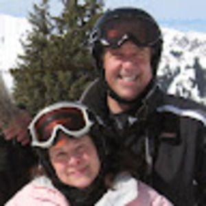 Meet your Posher, Valerie